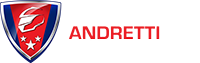 Walkinshaw Andretti United